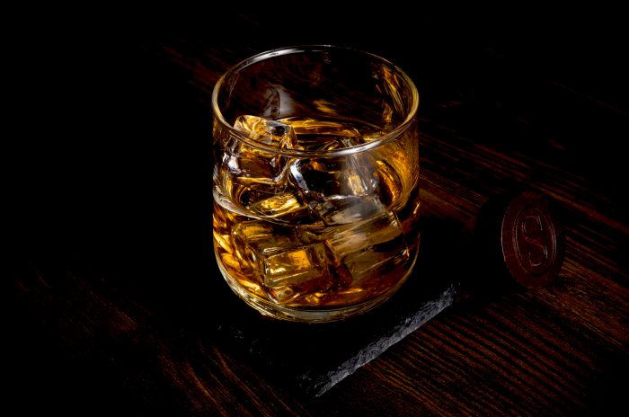 The-Best-Bourbons-Over-$100