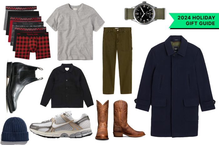 The-Best-Style-Gifts-for-2024