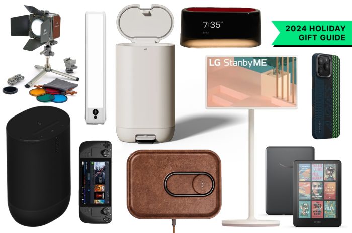 The-Best-Tech-Gifts-for-2024