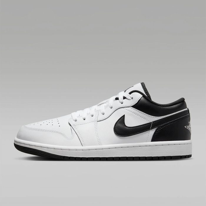 air-jordan-1-low-2