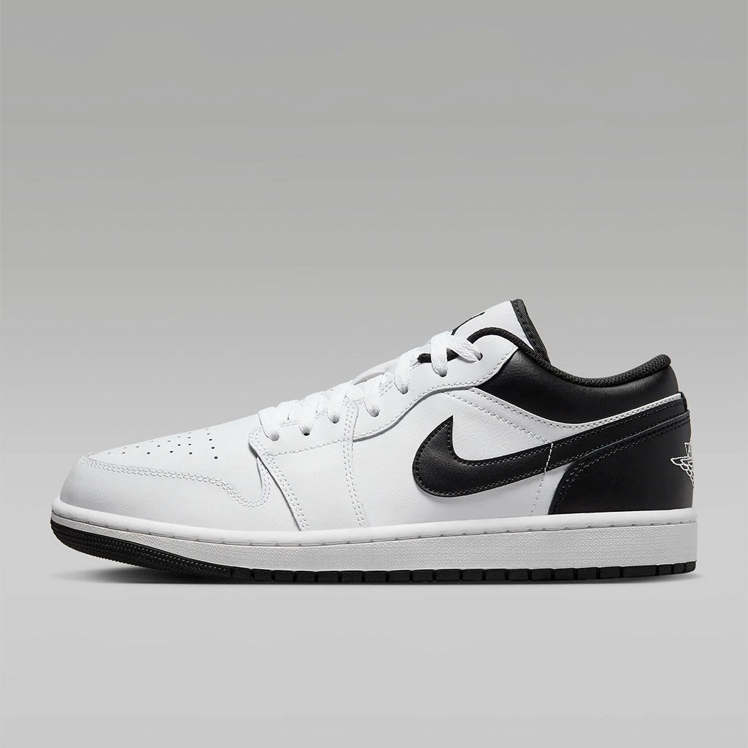 Air Jordan 1 Low - 15% Off