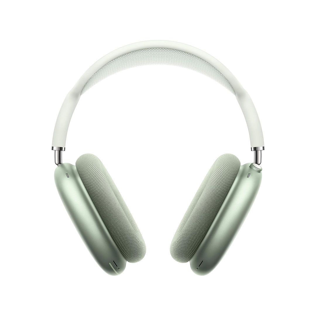Apple AirPods Max - 27% Off