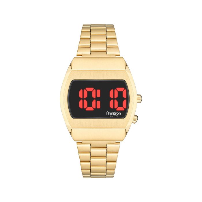 armitron-watch