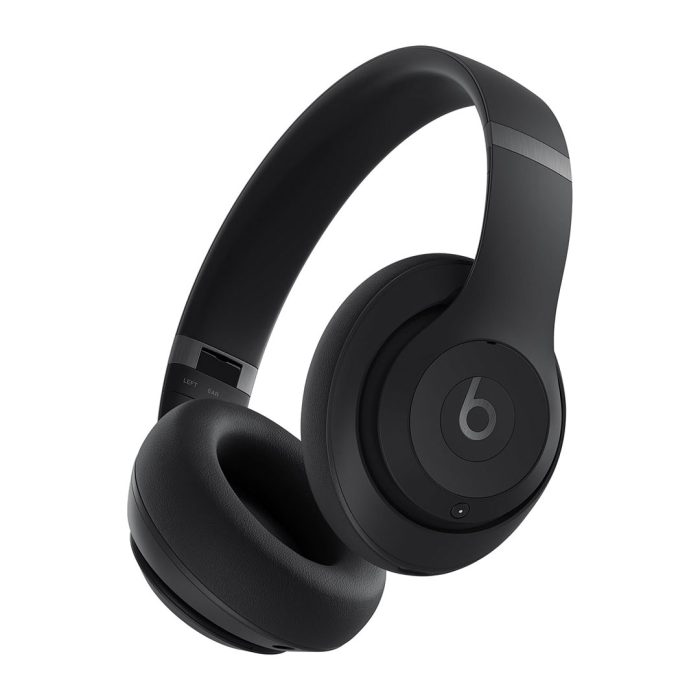 beats-studio-pro1