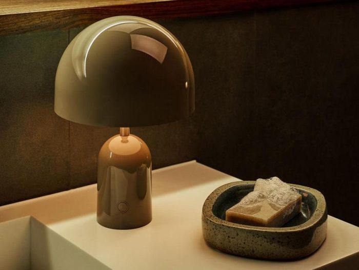 bell-portable-lamp-lightology