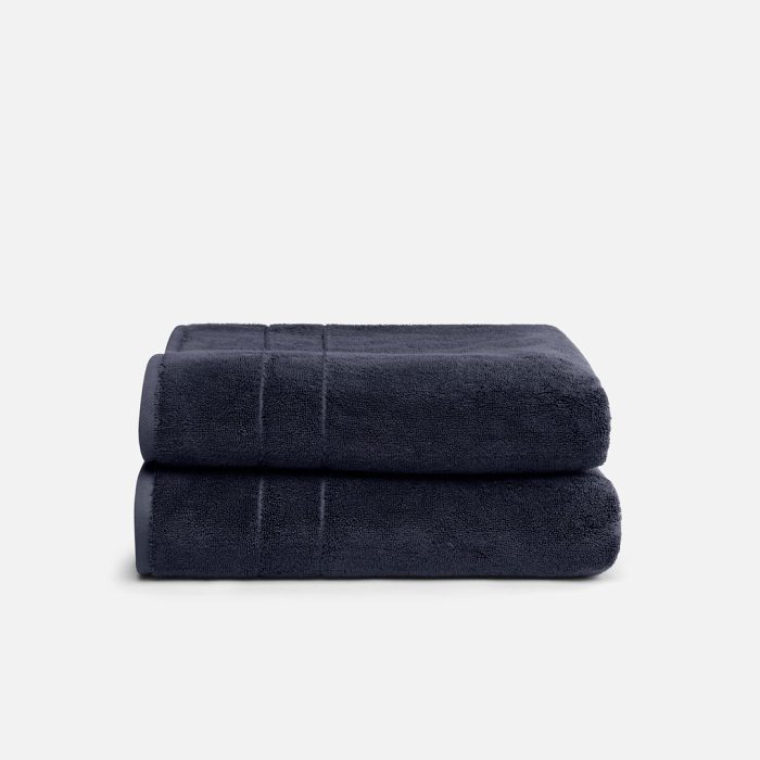 brooklinen-super-plush-cotton-towels