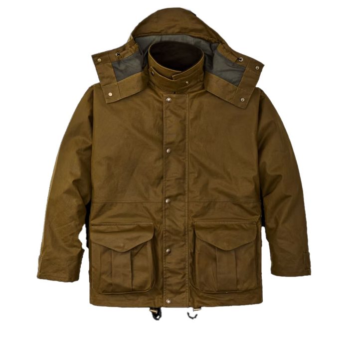 filson-foul-weather-jacket