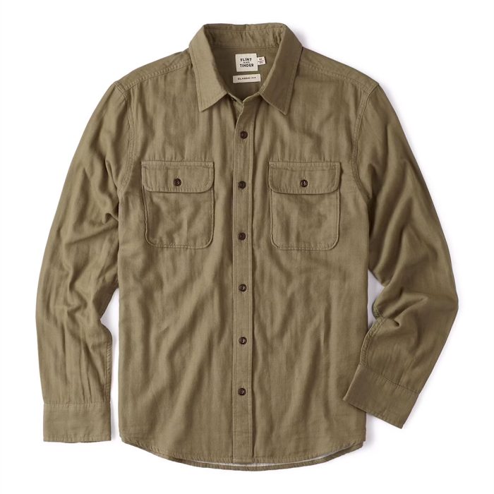 flint-tinder-fatigue-jacket