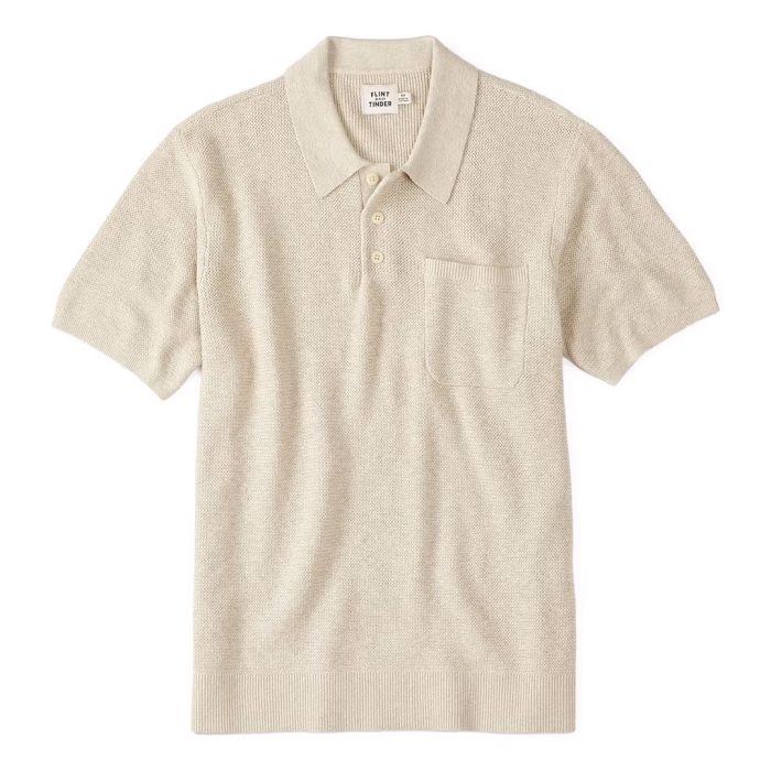 flint-tinder-https—huckberry.com-store-flint-and-tinder-category-p-84190-cotton-linen-sweater-polo