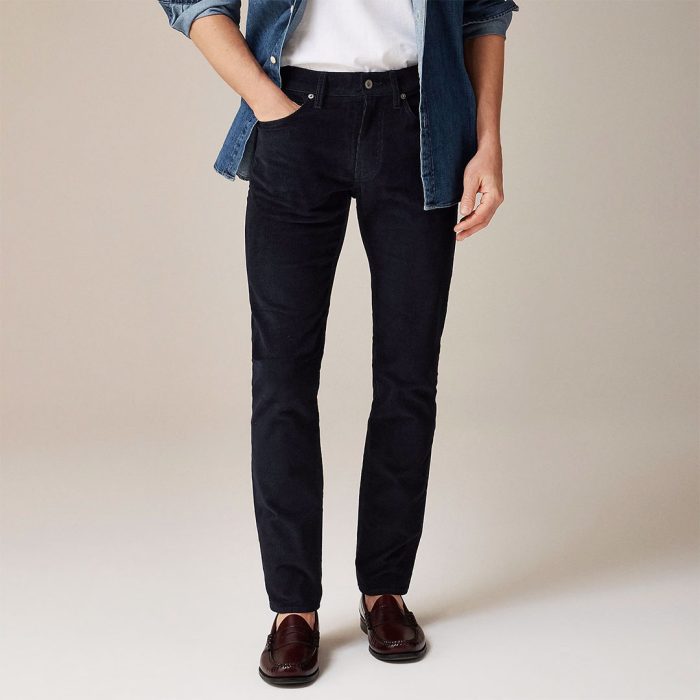 jcrew-484-corduroy