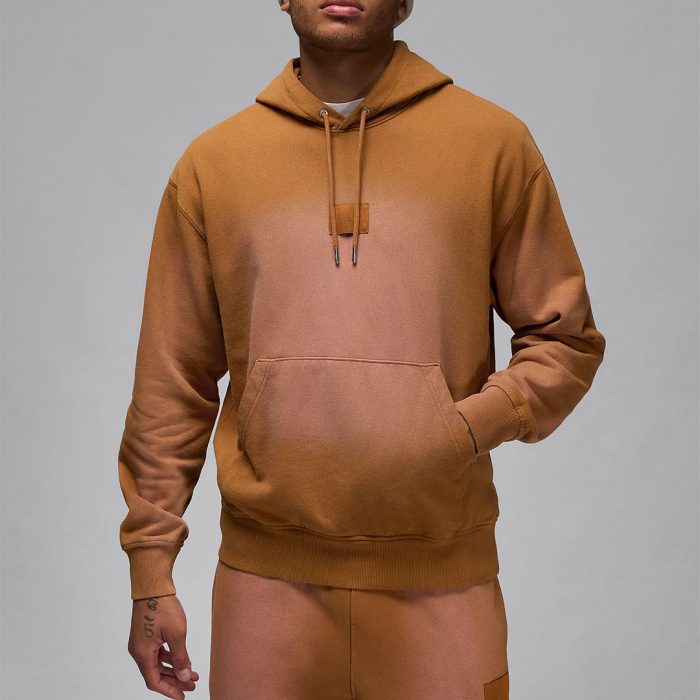 nike-jordan-flight-fleece-hoodie