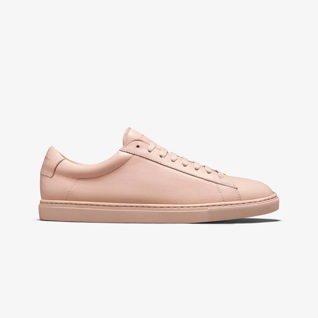 Oliver Cabell Low 1 - 50% Off