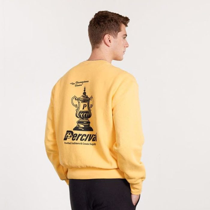 percival-champion-trophy-sweatshirt