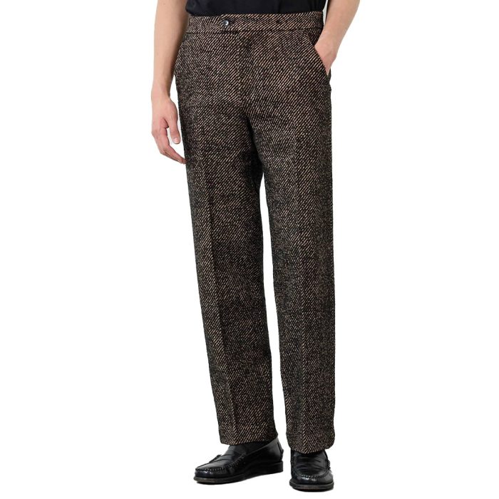 percival-trousers