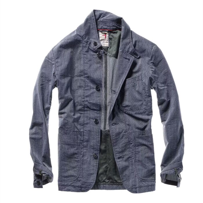 relwen-stripe-blazer