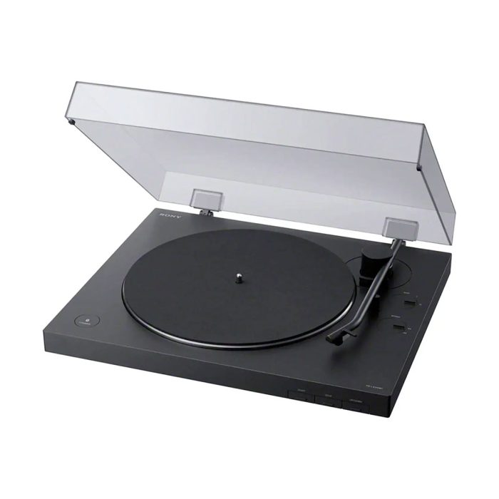 sony-stereo-turntable