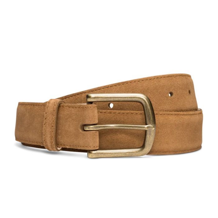 tecovas-suede-belt