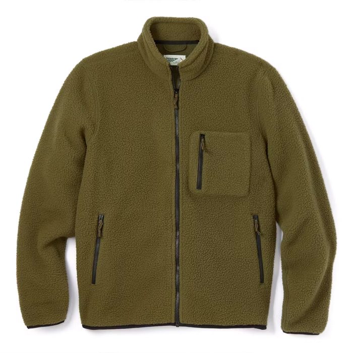 wellen-sherpa-fleece