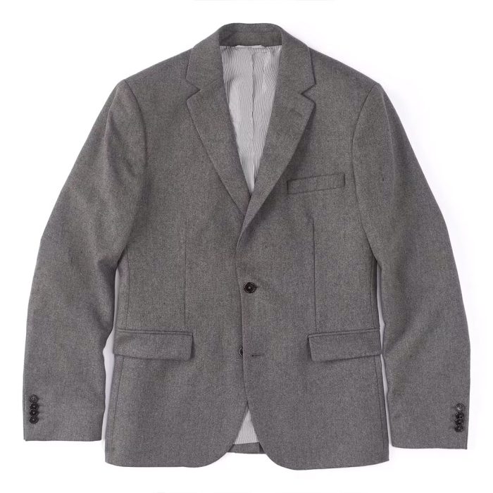 wills-stretch-blazer