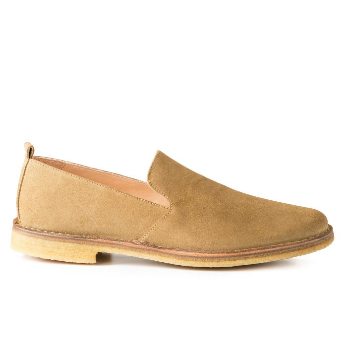 Astorflex Patnoflex Loafer