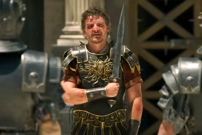 Gladiator-II-New-Trailer-Poster-Movie-Previews-Tom-Lorenzo-Site-1
