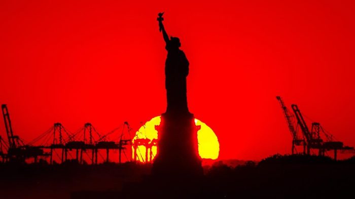 Liberty-IG-big