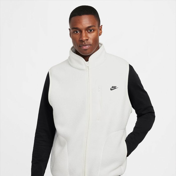 NIKE-CLUB-WINTERIZED-VEST