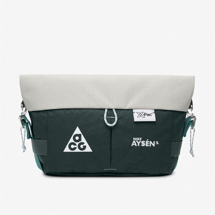 Nike-ACG-Aysén-Fanny-Pack