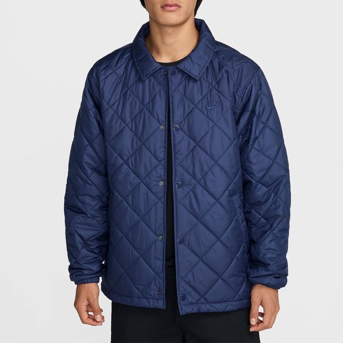 Nike-Club-Lightweight-Quilted-Therma-FIT-Insulated