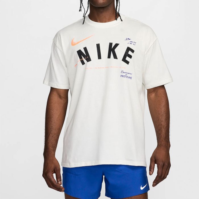 Nike-Sportswear-Max90-T-Shirt