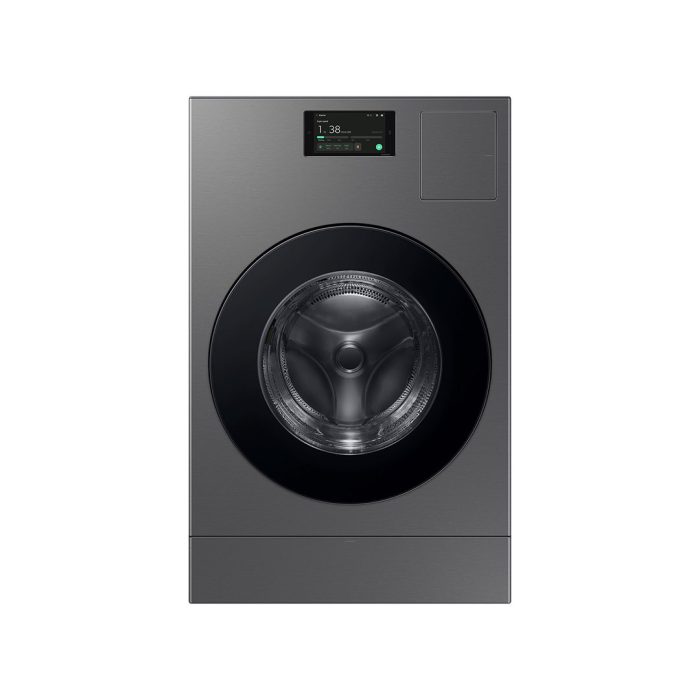 Samsung-Bespoke-AI-Laundry-Combo™