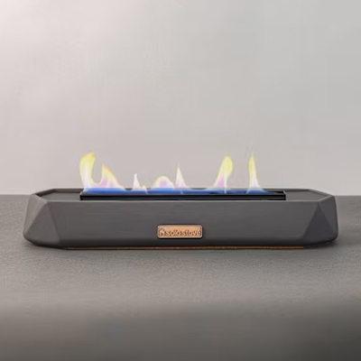 TerraFlame by Solo Stove The Runner