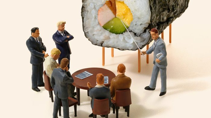 Sushi-IG