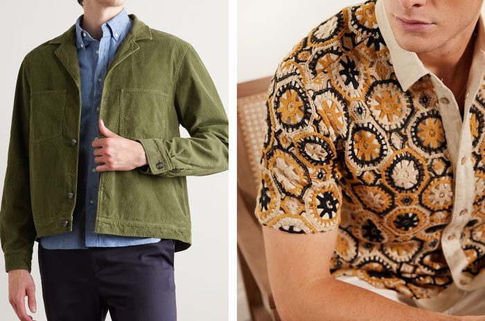 The-Best-High-End-Menswear-Deals-for-Black-Friday