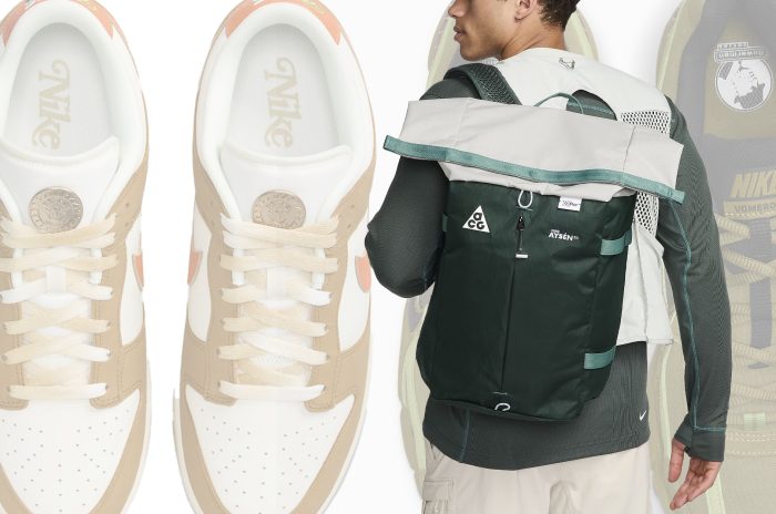 The-Best-Nike-Steals-to-Shop-Right-Now