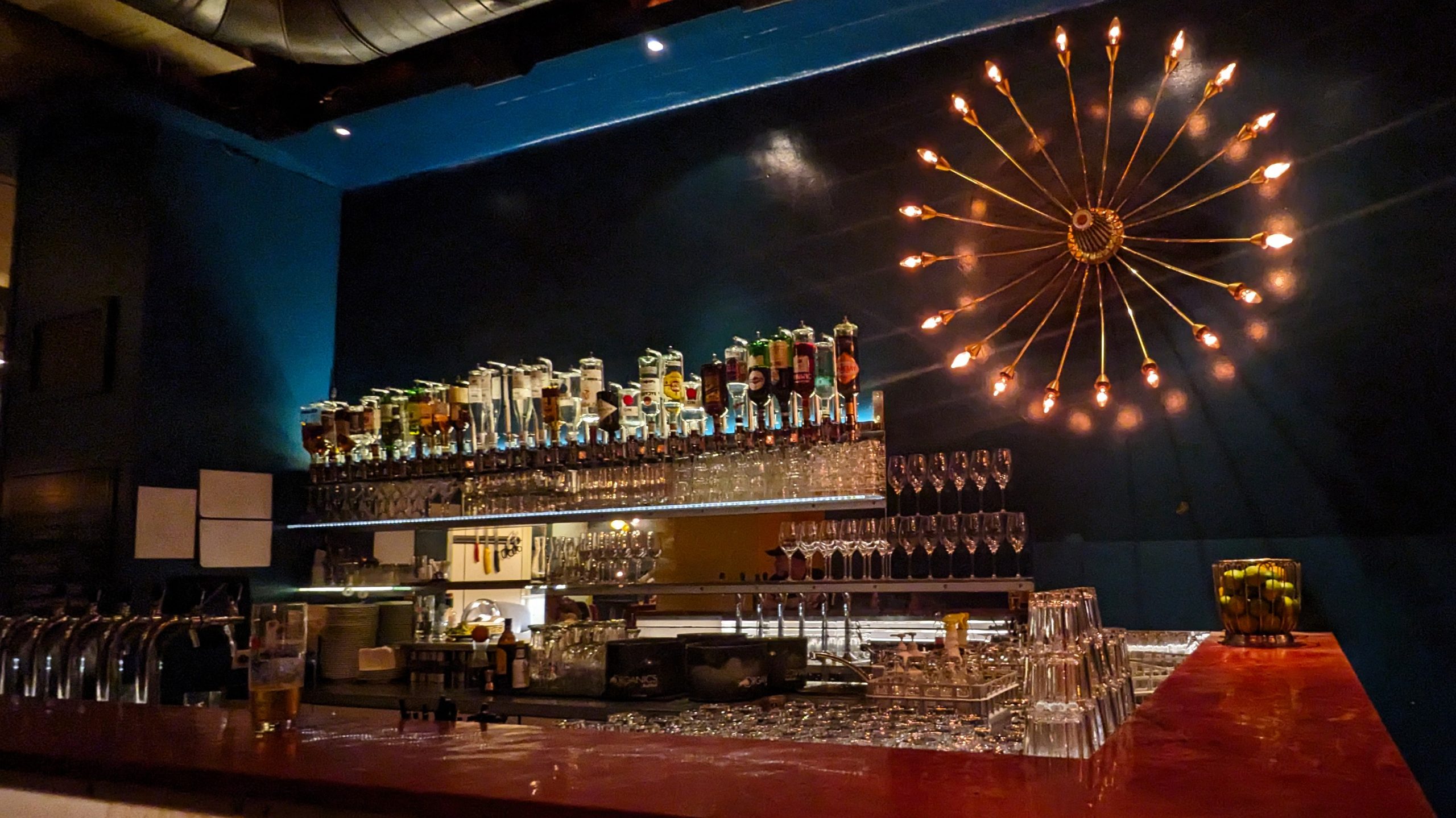 Vienna’s Coolest Cocktail Bars: The Local’s Guide