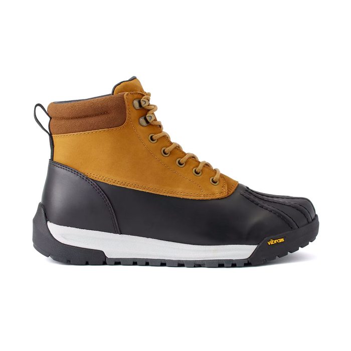 all-weather-waterproof-duckboot-huckberry