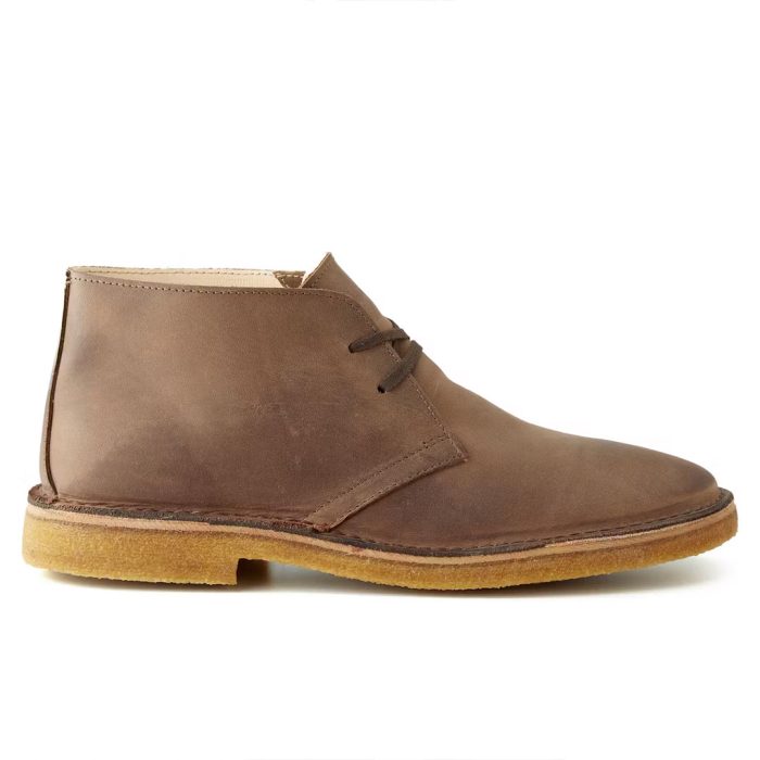 astorflex-brownflex-chukka-boot-brown