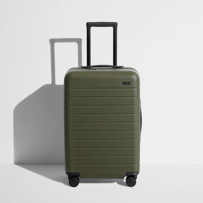 away-the-bigger-carry-on