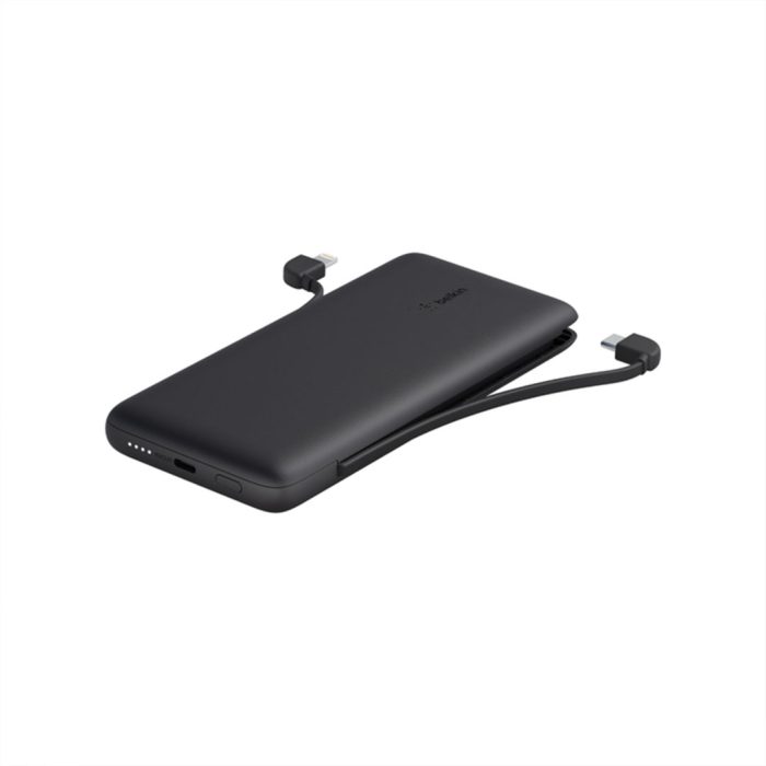 belkin-boostcharge-plus