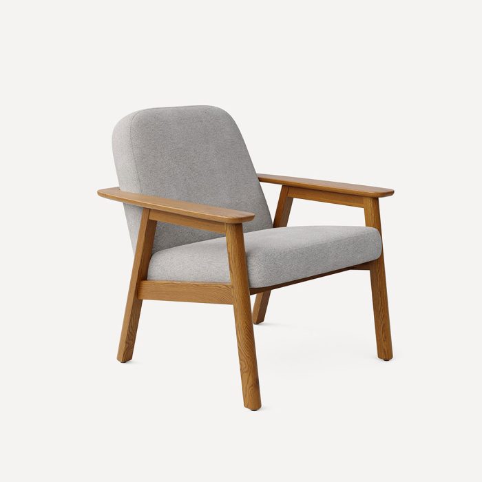 burrow-lodge-chair