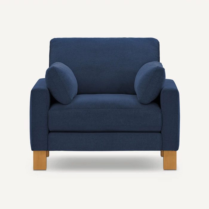 burrow-union-armchair