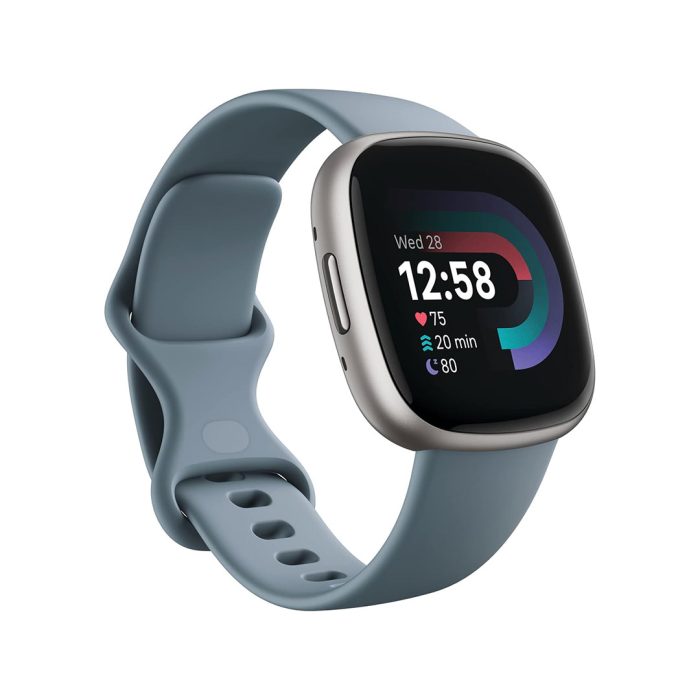 fitbit-versa4-smartwatch