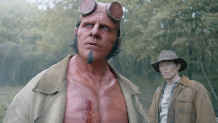 hellboy header