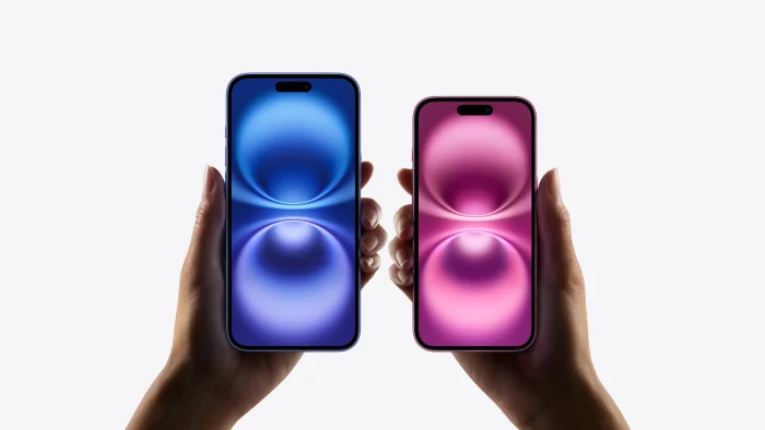 The Very Best iPhone 16 Cases for Every User