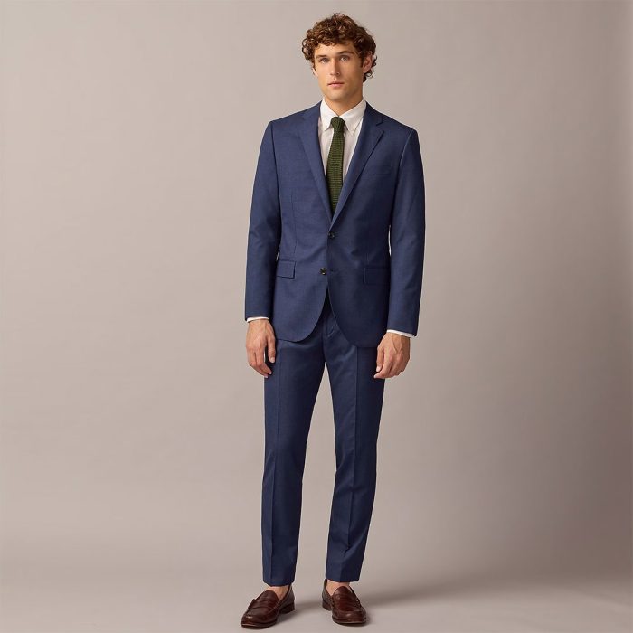 j-crew-ludlow-suit