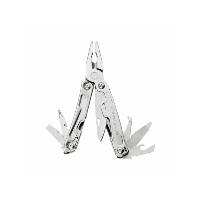 leatherman-rev-multitool