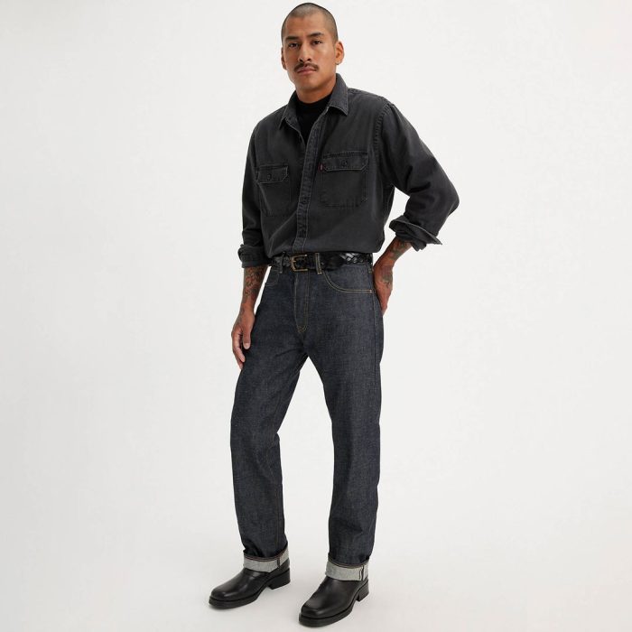 levis-501-selvedge