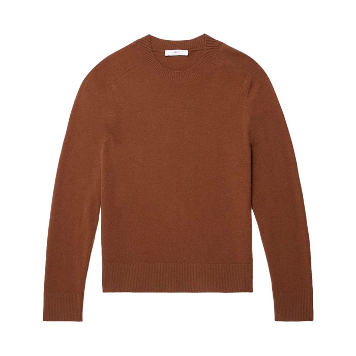 mr-p-wool-sweater