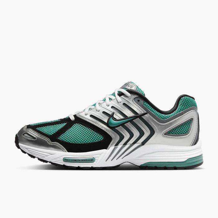 nike-air-pegasus-2005